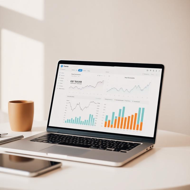 Diagnóstico Financeiro