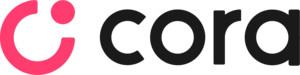 Cora